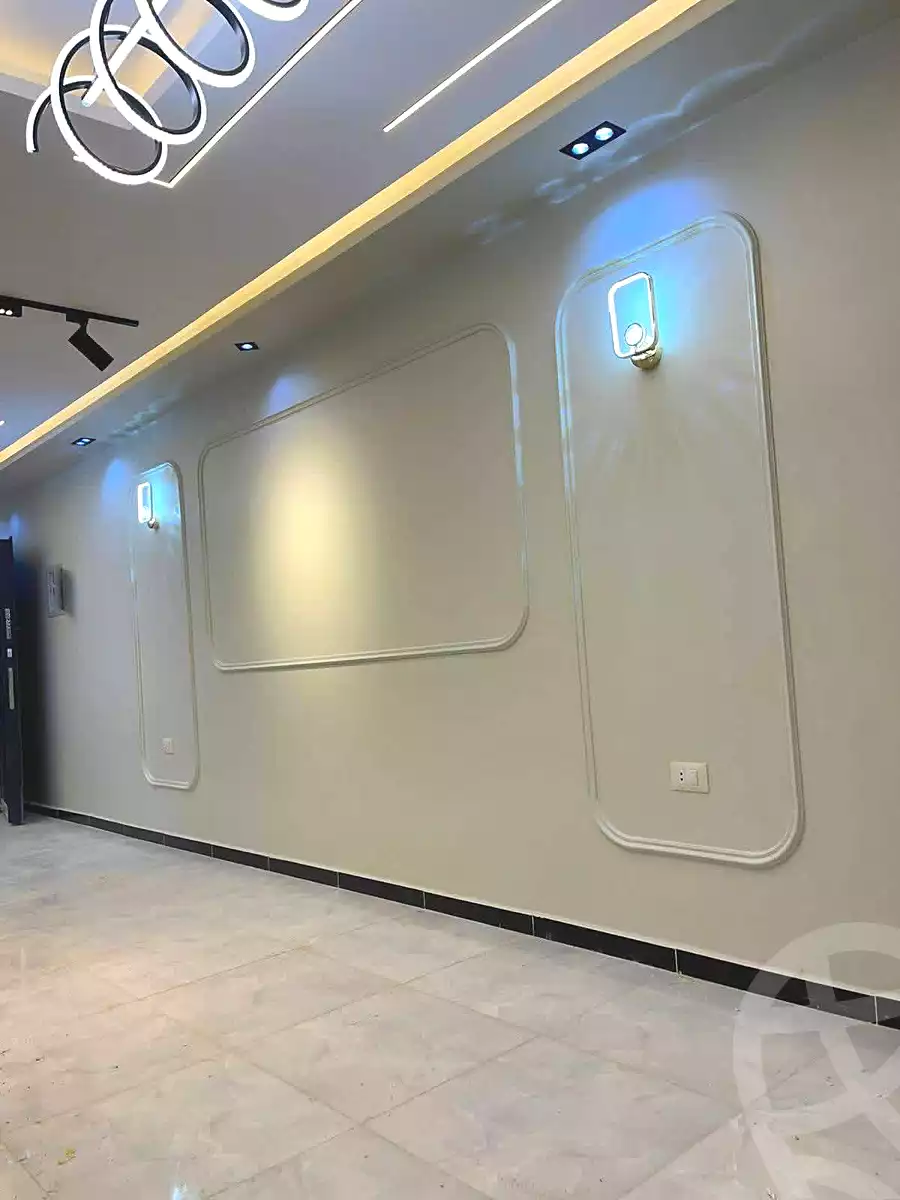 https://aqarmap.com.eg/ar/listing/6759487-for-sale-cairo-elnozha-Streettt-27
