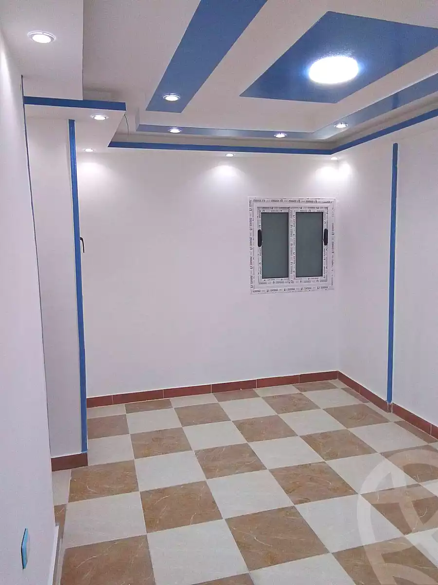 https://aqarmap.com.eg/ar/listing/6759486-for-sale-alexandria-bahray-el-anfoshy