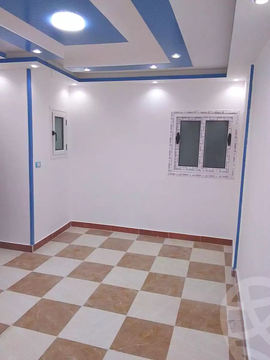 https://aqarmap.com.eg/ar/listing/6759486-for-sale-alexandria-bahray-el-anfoshy