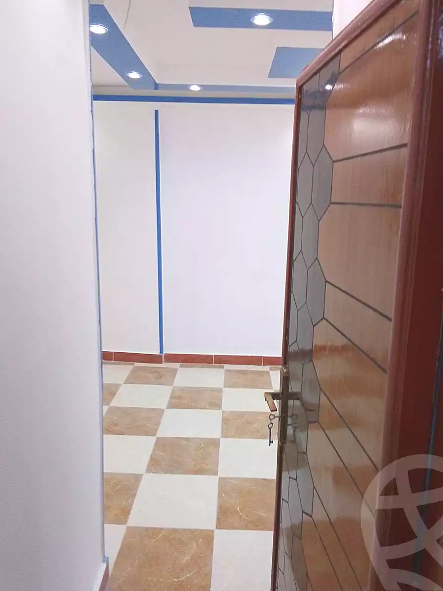 https://aqarmap.com.eg/ar/listing/6759486-for-sale-alexandria-bahray-el-anfoshy