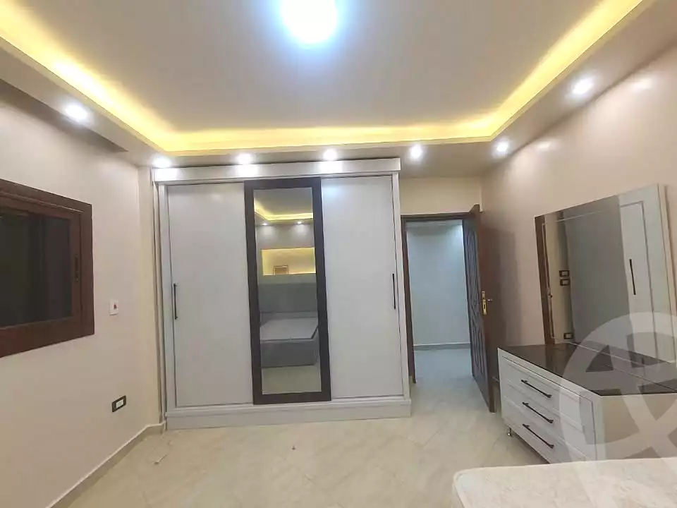 https://aqarmap.com.eg/ar/listing/6759484-for-sale-cairo-el-haram-nasr-el-din
