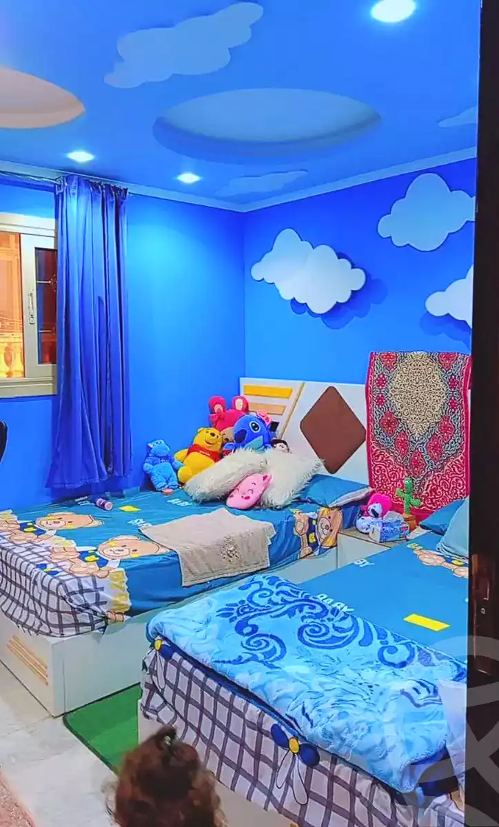 https://aqarmap.com.eg/ar/listing/6759479-for-sale-alexandria-new-miami-el-quds-school-st