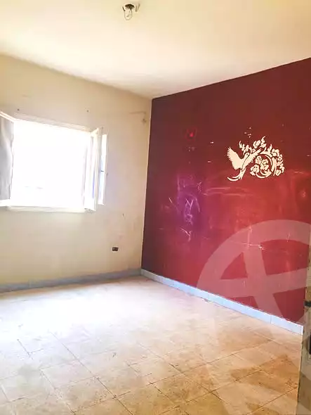 https://aqarmap.com.eg/ar/listing/6759513-for-rent-cairo-el-haram-el-lebeny