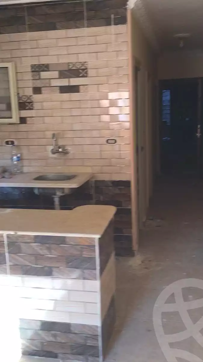https://aqarmap.com.eg/en/listing/6759511-for-sale-alexandria-l-jmy-el-hanouvel-el-warsha-st