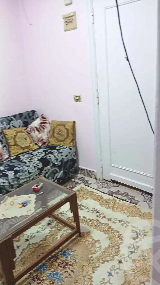 https://aqarmap.com.eg/ar/listing/6759515-for-sale-alexandria-bahray-el-anfoshy-sidi-nasr-el-deen-st