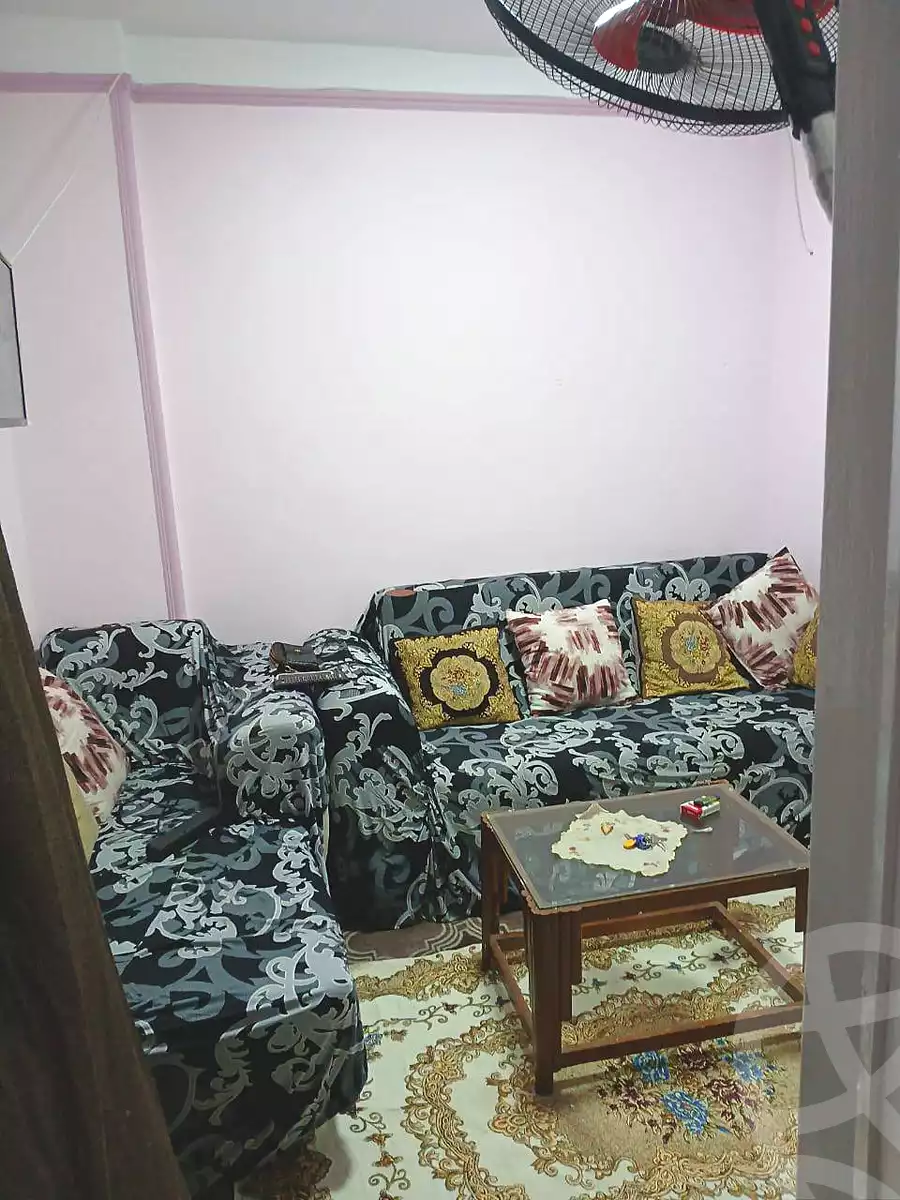 https://aqarmap.com.eg/ar/listing/6759515-for-sale-alexandria-bahray-el-anfoshy-sidi-nasr-el-deen-st