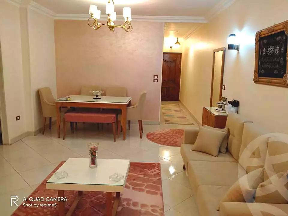 https://aqarmap.com.eg/ar/listing/6759528-for-sale-cairo-faisal-el-lebeny