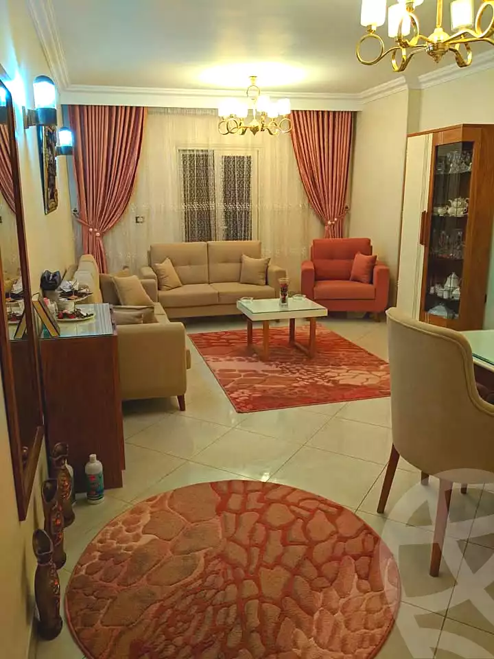https://aqarmap.com.eg/ar/listing/6759528-for-sale-cairo-faisal-el-lebeny