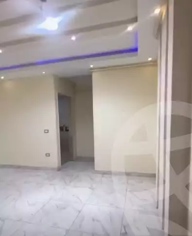 https://aqarmap.com.eg/en/listing/6759531-for-rent-cairo-elnozha-Streettt-27