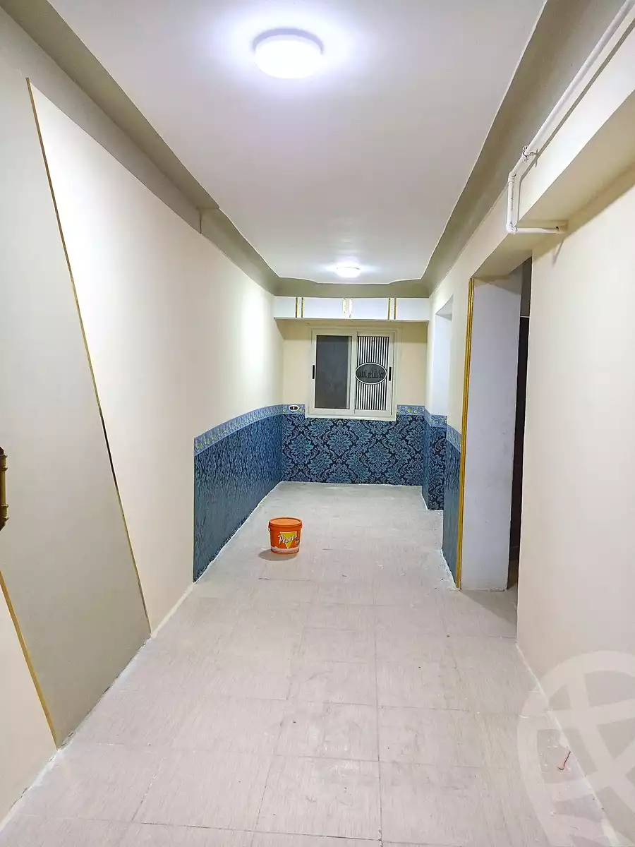 https://aqarmap.com.eg/ar/listing/6759532-for-sale-alexandria-bahray-el-anfoshy