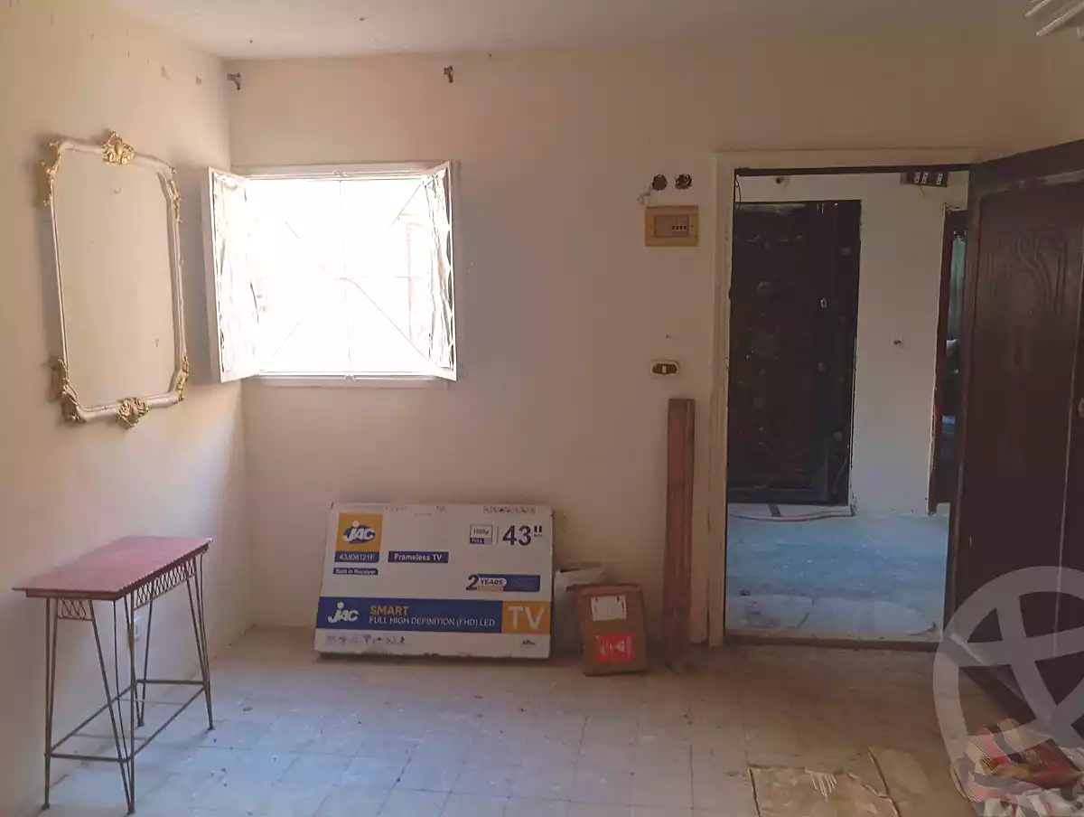 https://aqarmap.com.eg/ar/listing/6759547-for-sale-alexandria-l-jmy-el-hanouvel