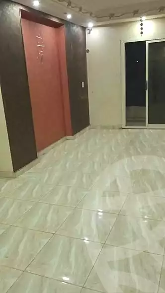 https://aqarmap.com.eg/ar/listing/6759554-for-rent-cairo-el-haram-shareaa-el-talateny