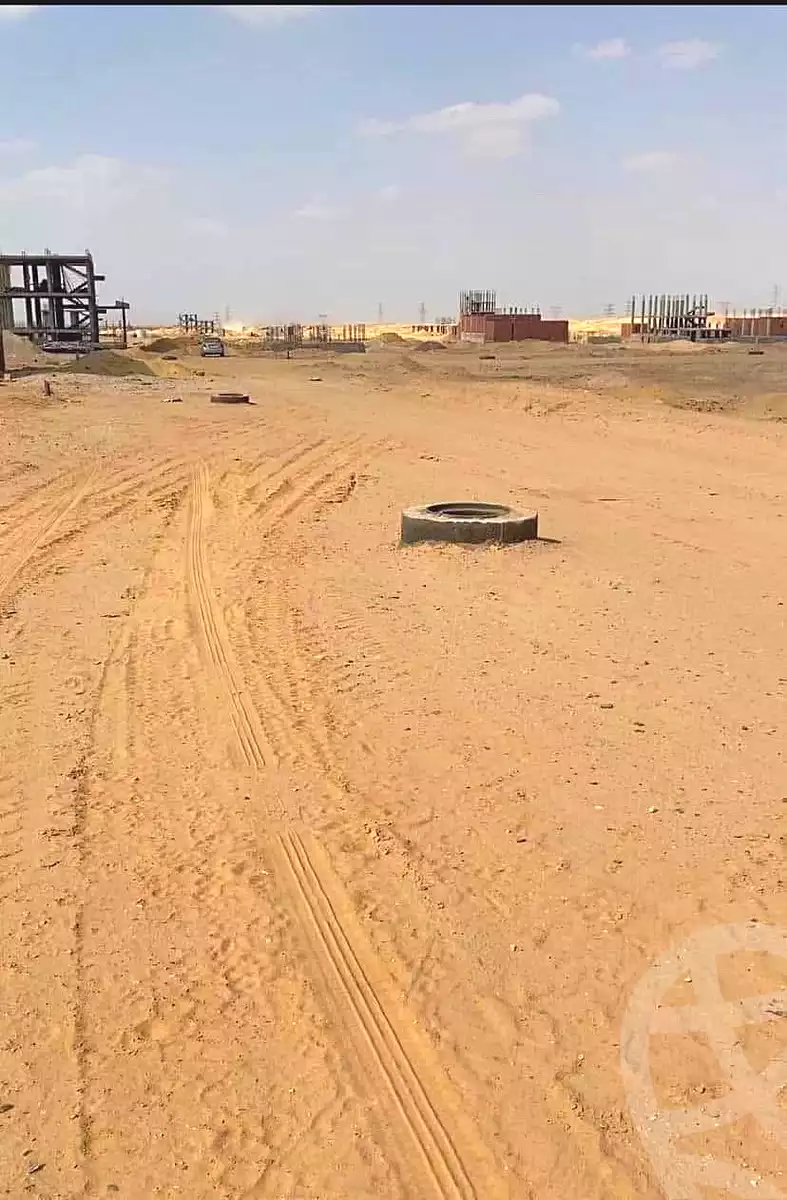 https://aqarmap.com.eg/ar/listing/6759553-for-sale-cairo-new-cairo-new-narges