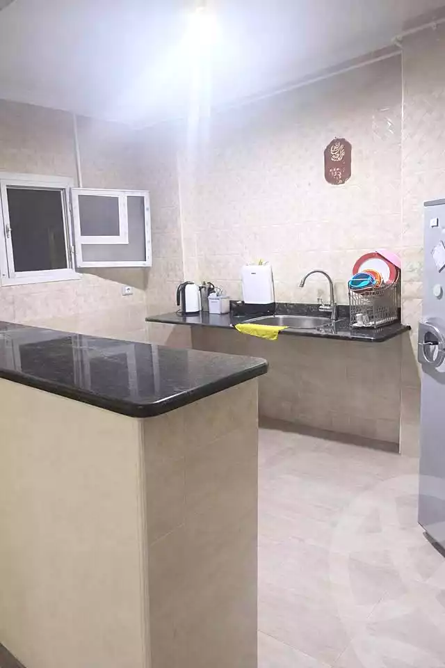 https://aqarmap.com.eg/en/listing/6759556-for-sale-cairo-faisal-shareaa-el-malek-fasel