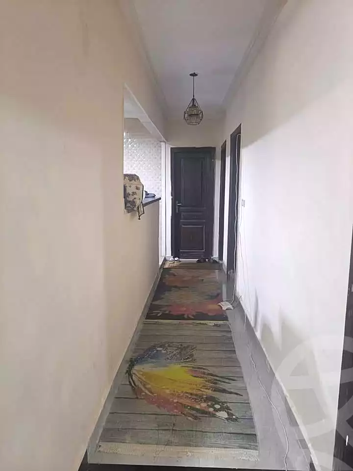 https://aqarmap.com.eg/en/listing/6759556-for-sale-cairo-faisal-shareaa-el-malek-fasel