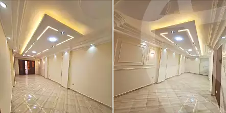 https://aqarmap.com.eg/ar/listing/6759555-for-sale-alexandria-sydy-bshr-sydy-bshr-bhry-shr-mhmwd-l-yswy