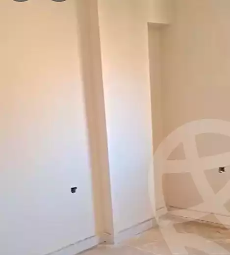https://aqarmap.com.eg/ar/listing/6759557-for-sale-cairo-ain-shams-ain-shams-el-sharkia-shr-brhym-bd-lrzq