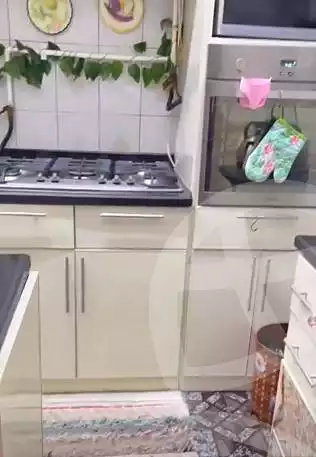 https://aqarmap.com.eg/ar/listing/6759569-for-sale-cairo-helwan-helwan-el-sharkeya-borhan-st