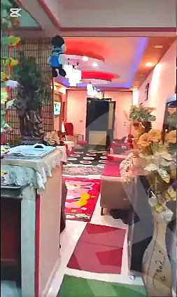 https://aqarmap.com.eg/ar/listing/6759581-for-sale-cairo-ain-shams-ain-shams-el-sharkia-el-zahraa-st