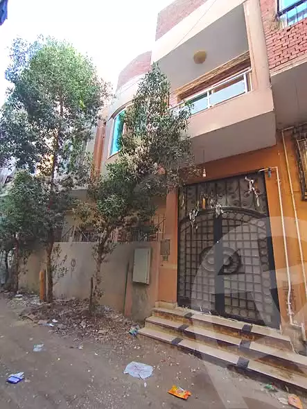 https://aqarmap.com.eg/en/listing/6759582-for-sale-cairo-el-haram-el-lebeny