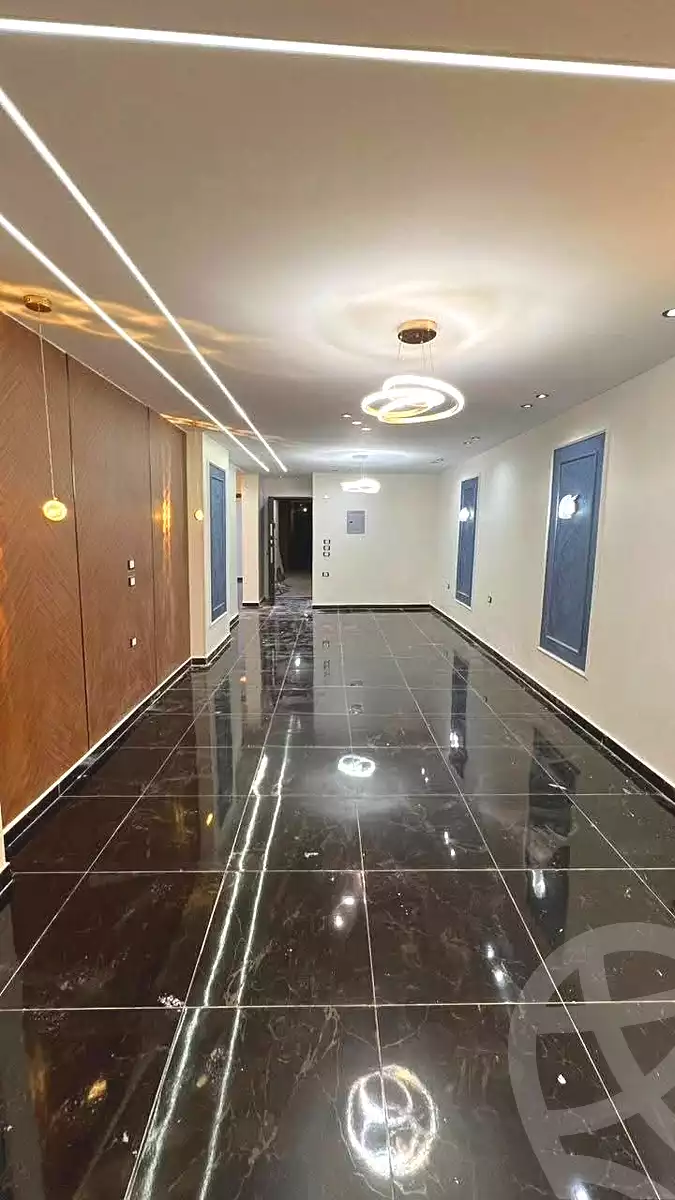 https://aqarmap.com.eg/en/listing/6759584-for-sale-cairo-faisal-el-lebeny