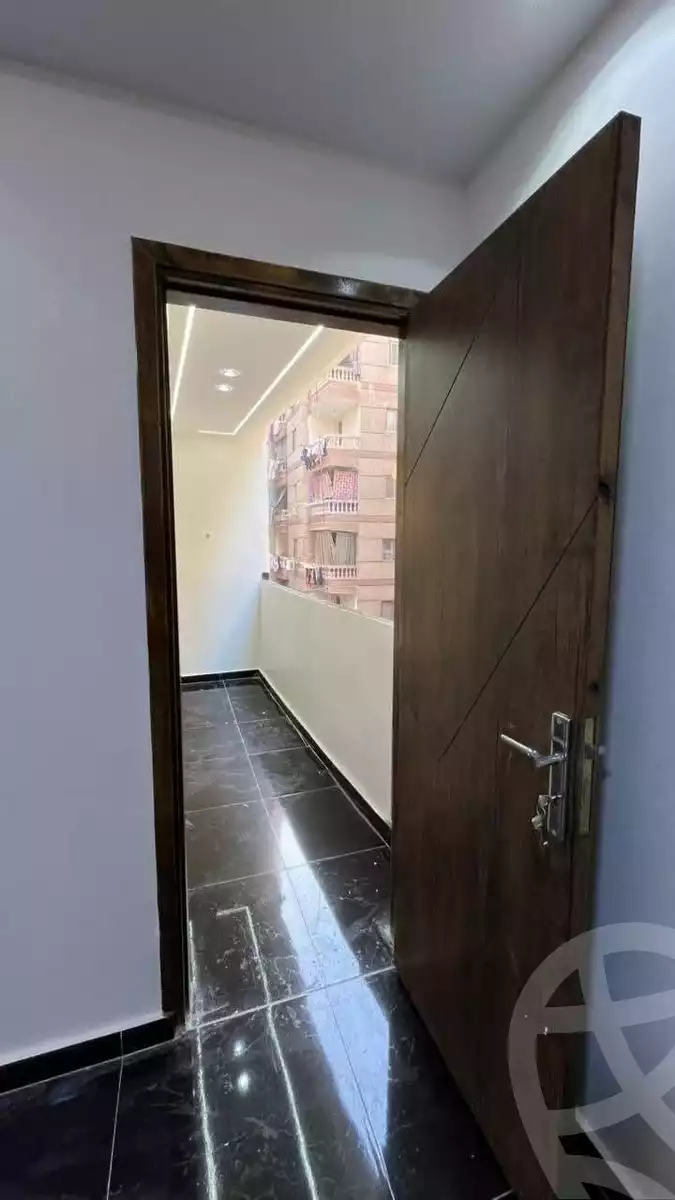 https://aqarmap.com.eg/en/listing/6759584-for-sale-cairo-faisal-el-lebeny