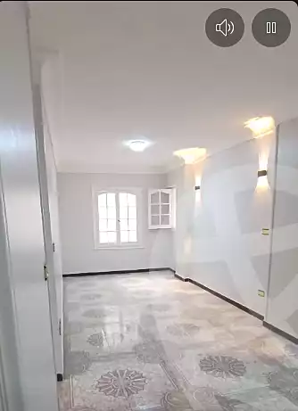 https://aqarmap.com.eg/en/listing/6759575-for-sale-alexandria-miami-abou-el-arab-st