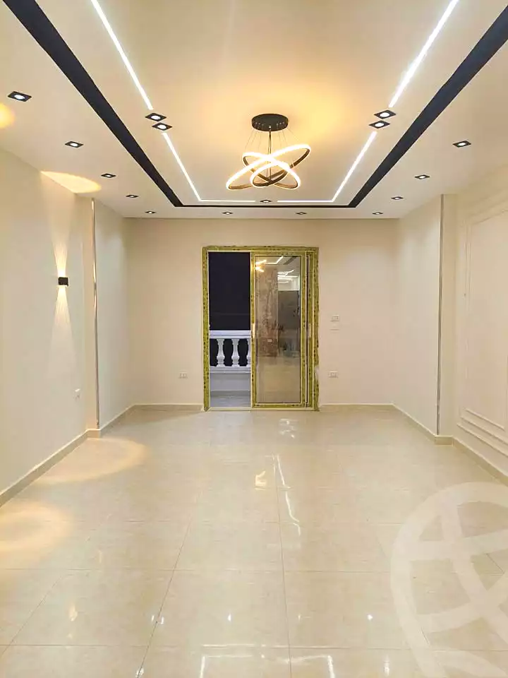 https://aqarmap.com.eg/ar/listing/6759577-for-sale-cairo-faisal-el-lebeny