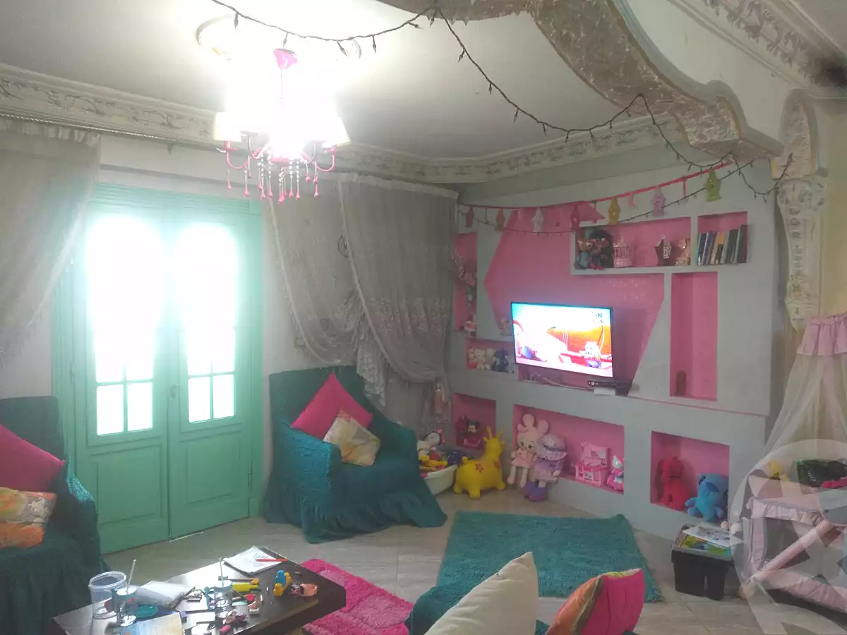 https://aqarmap.com.eg/en/listing/6759591-for-sale-alexandria-l-jmy-lbytsh-abd-el-fattah-el-talkhawy