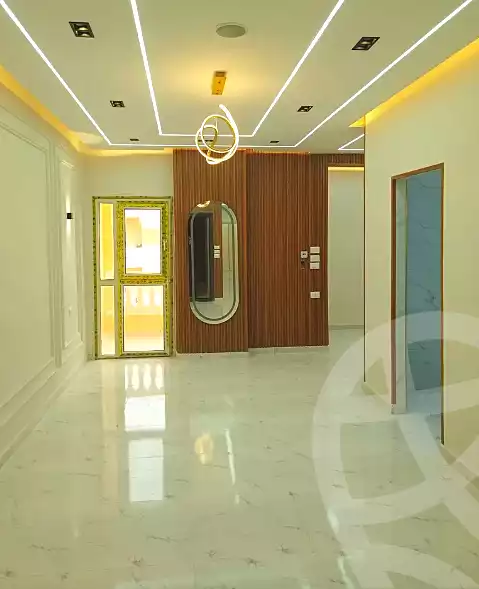 https://aqarmap.com.eg/ar/listing/6759589-for-sale-cairo-badr-city-hai-el-safwa-second-neighborhood