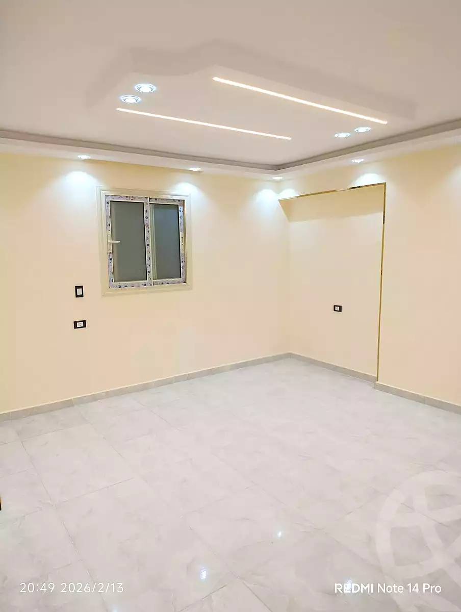 https://aqarmap.com.eg/en/listing/6759570-for-sale-cairo-elnozha-Streettt-27