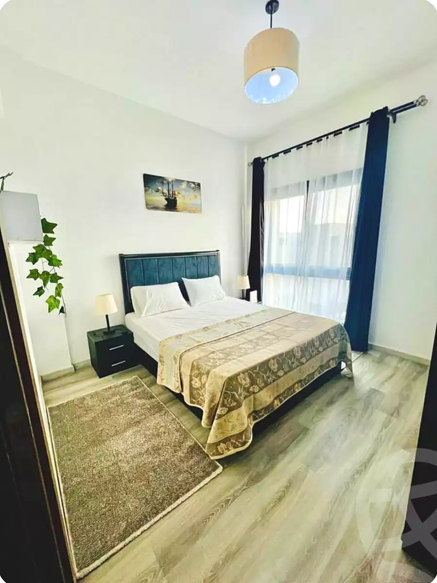 https://aqarmap.com.eg/ar/listing/6759580-for-sale-cairo-new-cairo-madinaty-bryfdw