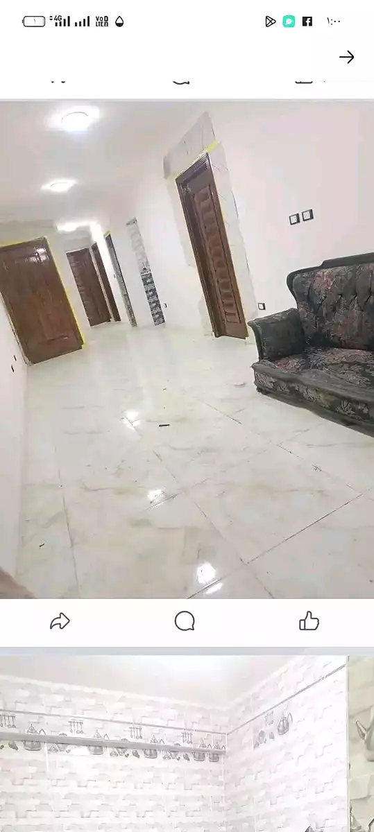 https://aqarmap.com.eg/ar/listing/6759607-for-rent-alexandria-l-jmy-el-hanouvel