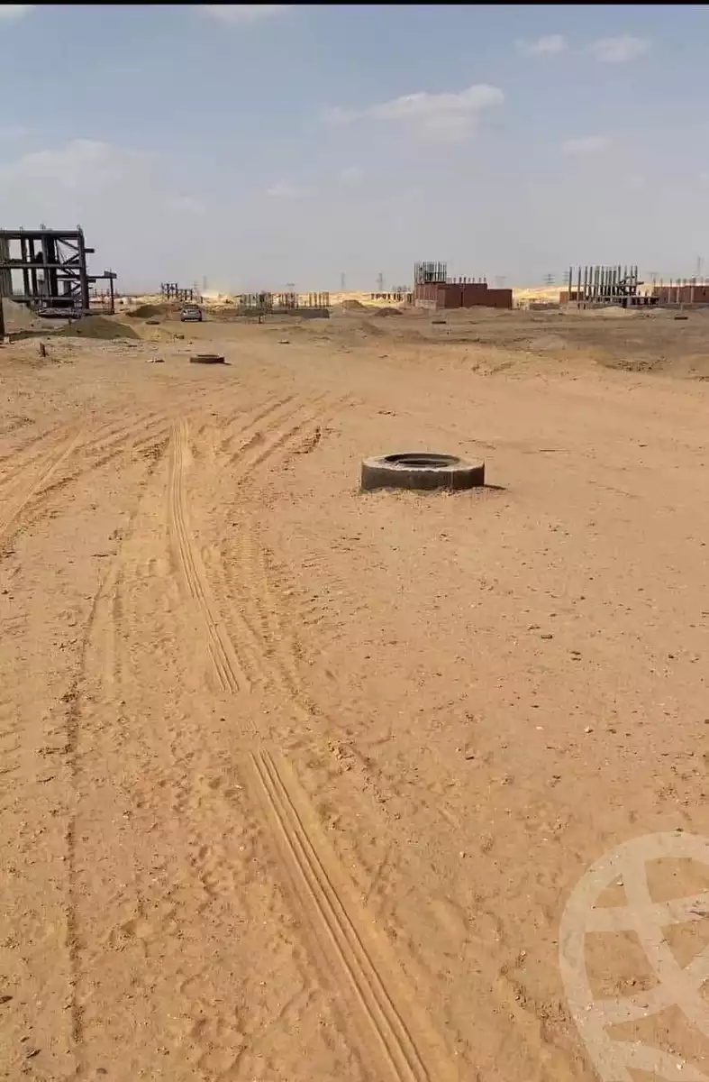 https://aqarmap.com.eg/en/listing/6759606-for-sale-cairo-new-cairo-bait-el-watan-third-neighborhood