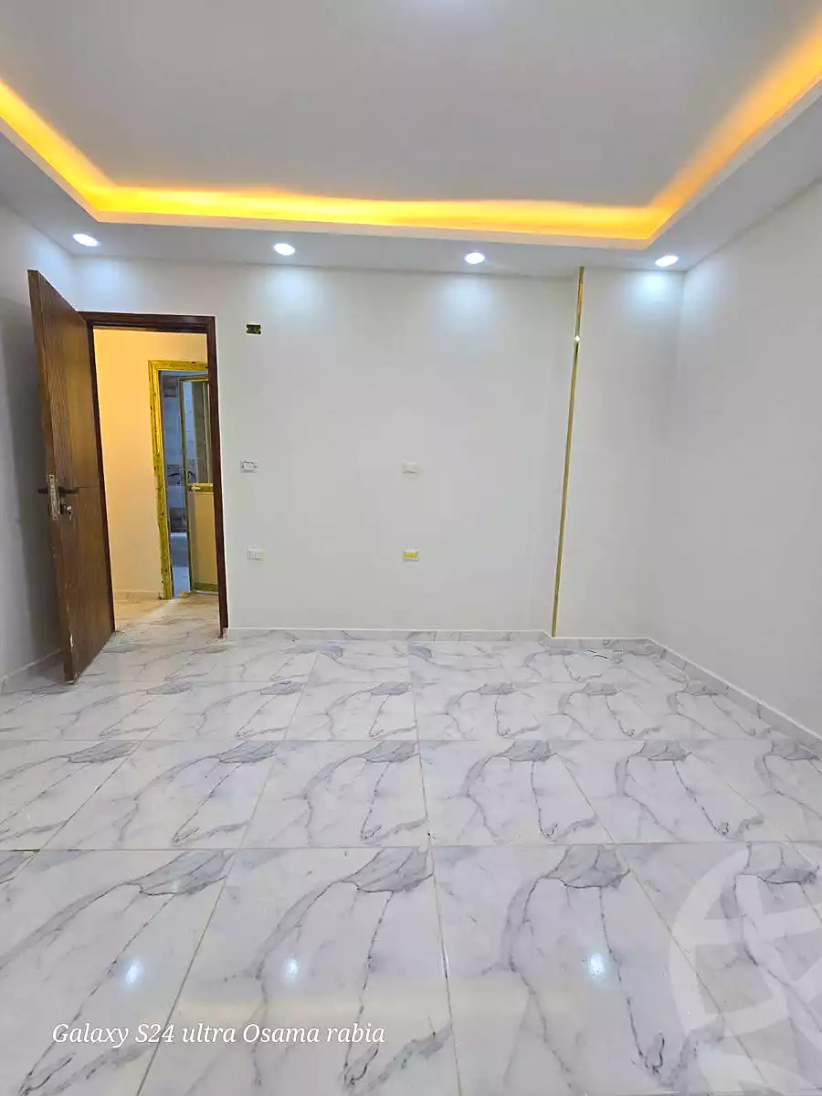 https://aqarmap.com.eg/en/listing/6759611-for-sale-cairo-faisal-el-lebeny