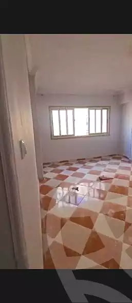 https://aqarmap.com.eg/en/listing/6759612-for-sale-cairo-faisal-shareaa-el-malek-fasel