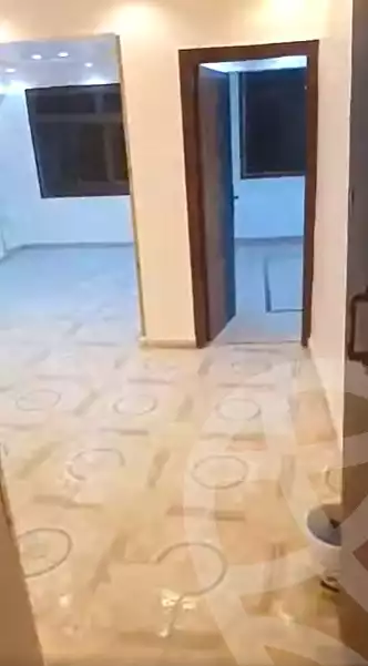 https://aqarmap.com.eg/ar/listing/6759585-for-sale-alexandria-l-jmy-lbytsh-ibrahim-othman-st