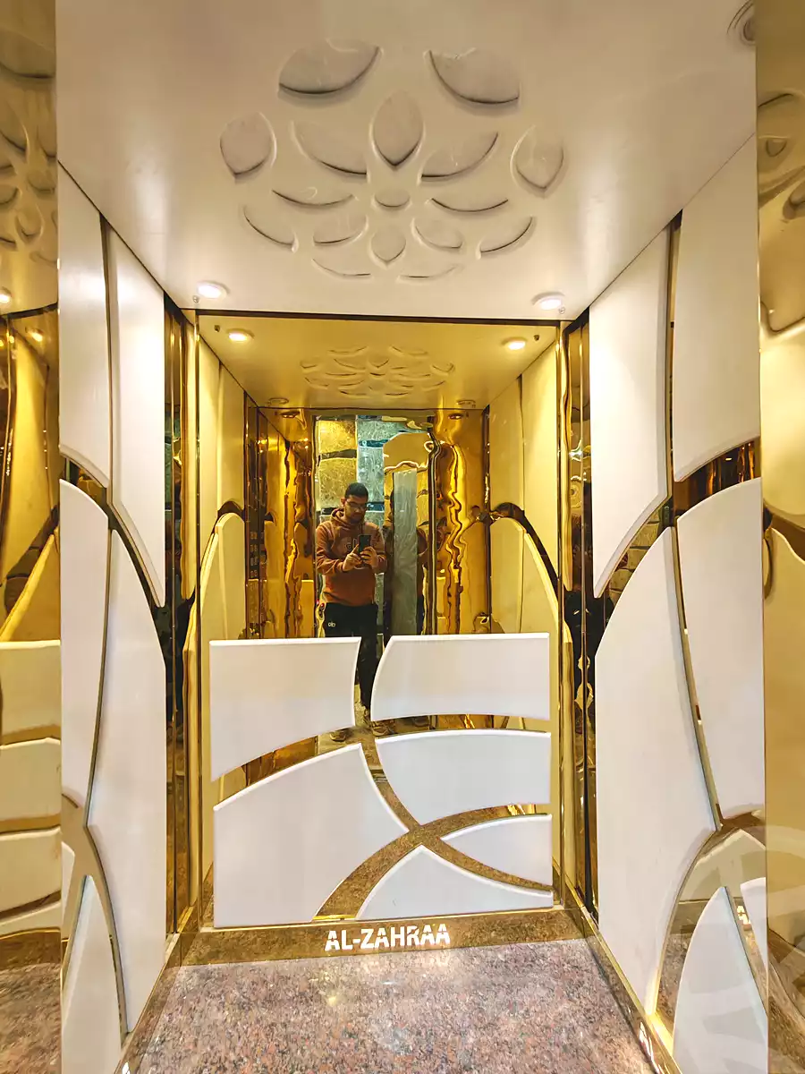 https://aqarmap.com.eg/ar/listing/6759631-for-sale-cairo-faisal-el-maryotyah-dr-lashin-st