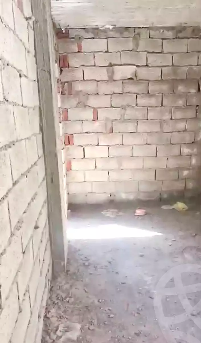 https://aqarmap.com.eg/en/listing/6759641-for-sale-alexandria-l-jmy-el-hanouvel-el-warsha-st