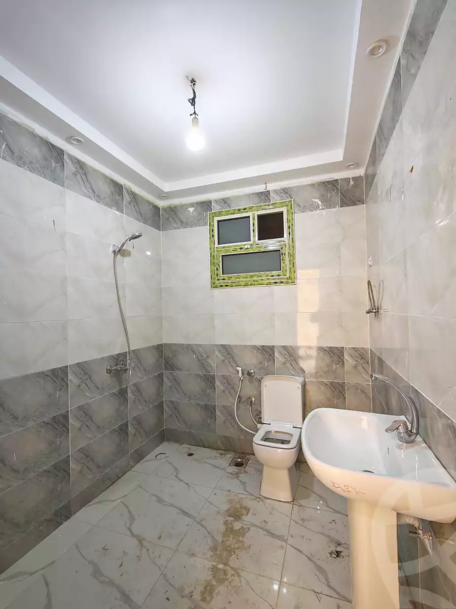 https://aqarmap.com.eg/ar/listing/6759631-for-sale-cairo-faisal-el-maryotyah-dr-lashin-st
