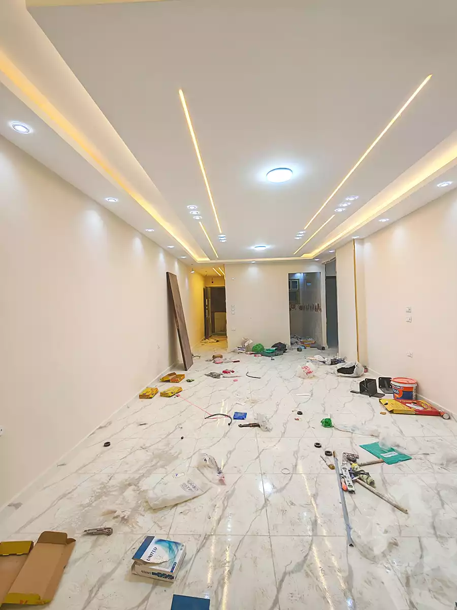 https://aqarmap.com.eg/ar/listing/6759631-for-sale-cairo-faisal-el-maryotyah-dr-lashin-st