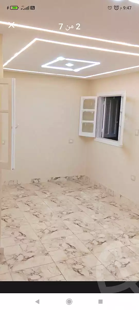 https://aqarmap.com.eg/en/listing/6759643-for-sale-alexandria-el-asafra-shr-45