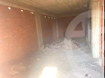 https://aqarmap.com.eg/ar/listing/6759647-for-sale-cairo-ain-shams-yn-shms-lgrby