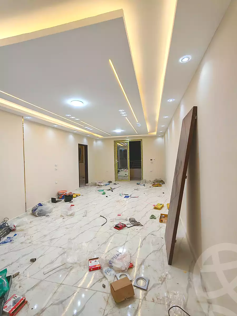 https://aqarmap.com.eg/ar/listing/6759631-for-sale-cairo-faisal-el-maryotyah-dr-lashin-st
