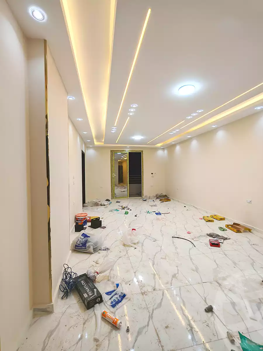 https://aqarmap.com.eg/ar/listing/6759631-for-sale-cairo-faisal-el-maryotyah-dr-lashin-st