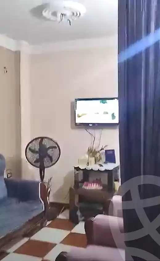 https://aqarmap.com.eg/ar/listing/6759657-for-sale-cairo-el-marg