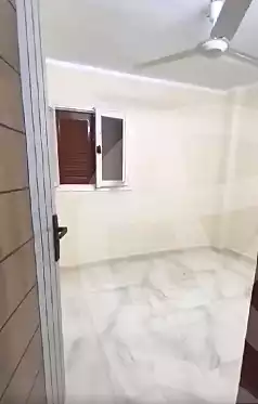 https://aqarmap.com.eg/ar/listing/6759653-for-sale-cairo-ain-shams-ain-shams-el-sharkia-el-eshrein-stt