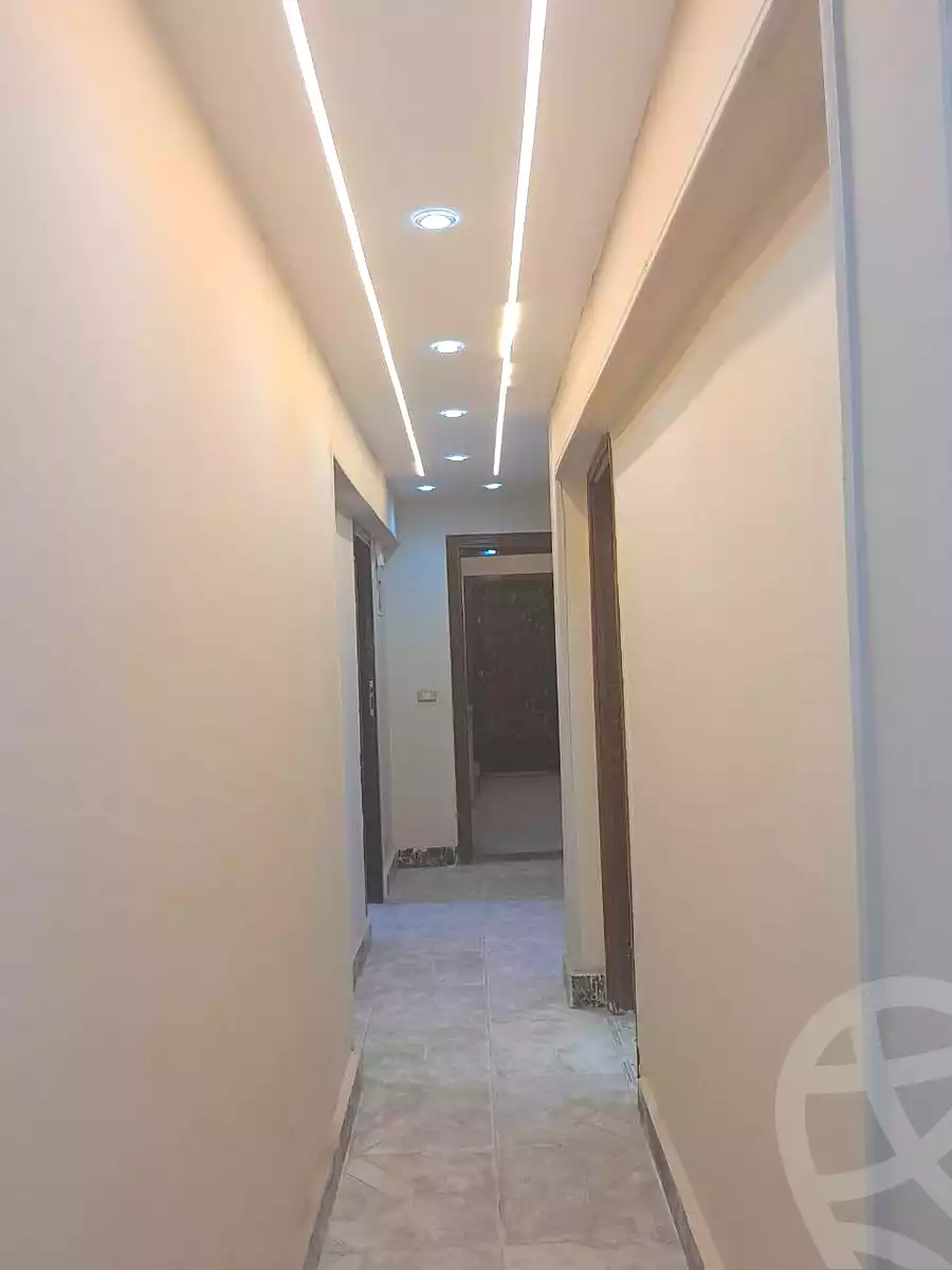 https://aqarmap.com.eg/en/listing/6759662-for-sale-alexandria-l-jmy-el-hanouvel