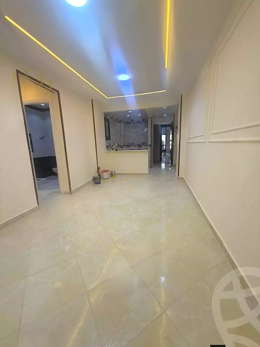 https://aqarmap.com.eg/ar/listing/6759677-for-sale-alexandria-l-jmy-lbytsh-el-salam-st