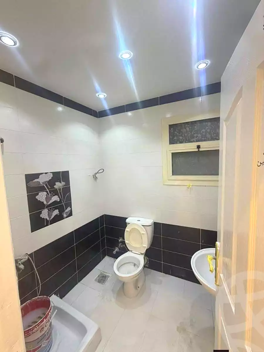 https://aqarmap.com.eg/ar/listing/6759677-for-sale-alexandria-l-jmy-lbytsh-el-salam-st